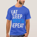 Recherche de ski humour vêtements Cool