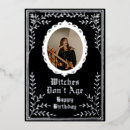 Recherche de fille gothique invitations Vintage