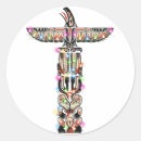 Recherche de thunderbird autocollants Haida