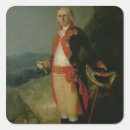 Recherche de francisco goya autocollants Mâle