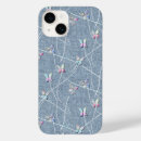 Recherche de brodés iphone coques Papillon
