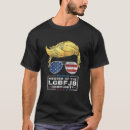 Recherche de lgbfjb tshirts Drôle