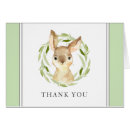 Zoek naar storybook kaarten Waterverf