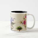 Recherche de illuminations tasses École
