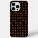 Recherche de ethniques iphone coques Africain