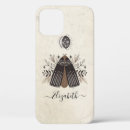 Recherche de insectes iphone coques Pour elle