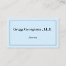 Recherche de personnalisables cartes visite Professionnel