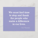 Recherche de courage vœux cartes Confiance