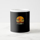 Recherche de chicken tasses Oiseau