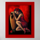 Recherche de salsa posters Latin