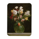 Recherche de narcisse magnets Fleurs