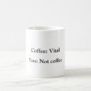 Recherche de amateur tasses Muqueuse