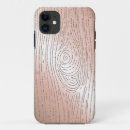 Zoek naar sparks iphone hoesjes Sparken