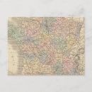 Zoek naar atlas briefkaarten Hand
