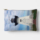 Recherche de fermeture sacs De voyage