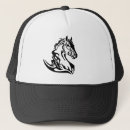 Zoek naar paarden trucker petten Sport