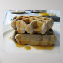 Recherche de gaufres art Sirop