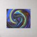 Zoek naar dream catcher kunst Paars