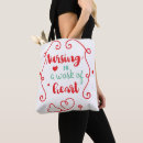 Zoek naar nursing accessoires School