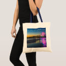 Recherche de attractions sacs Parc d'attractions