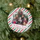 Zoek naar klassiek ornamenten Familie