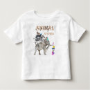 Recherche de jungle tshirts Animal