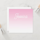 Recherche de éditeur invitations Rose