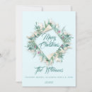 Recherche de bleu noël invitations Arbre