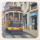 Recherche de lisbon dessous de verres Europe