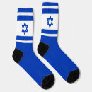 Recherche de magen david vêtements Drapeau israélien