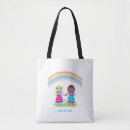 Recherche de love sacs Mode