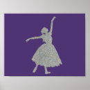 Recherche de le ballet posters Théâtre