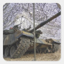 Recherche de véhicule autocollants Photographie