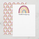 Recherche de cool correspondances cartes Nom