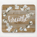 Recherche de agricole tapis souris Inspiration