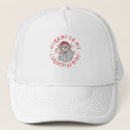 Recherche de vignes bouclées casquettes Nourriture