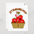 Recherche de corbeille de fruits cartes postales Panier