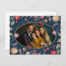 Recherche de symboles juifs cartes postales Menorah