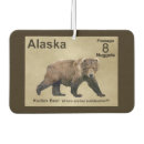 Recherche de ours voiture accessoires Porter