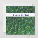 Recherche de remous invitations Partie