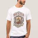 Zoek naar olijfolie tshirts Kerstmis