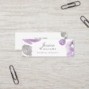 Recherche de floral pourpre rose Aquarelle