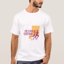 Recherche de event tshirts Amusant