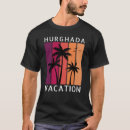 Recherche de vacation tshirts Vacances d'été