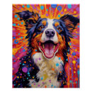 Recherche de perte de chien posters Animal de compagnie