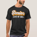 Recherche de rétro de mur tshirts Humour