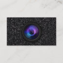 Recherche de part photographie Moderne