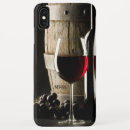 Recherche de baril iphone coques Vin