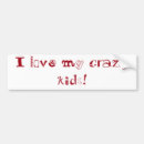 Zoek naar familie liefde bumperstickers Kinderen