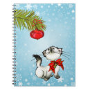 Zoek naar siamese cat notitieboeken Grappig